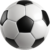 ballon foot pronostic coupe du monde 2026 par alphavidia