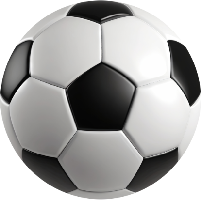 ballon foot pronostic coupe du monde 2026 par alphavidia