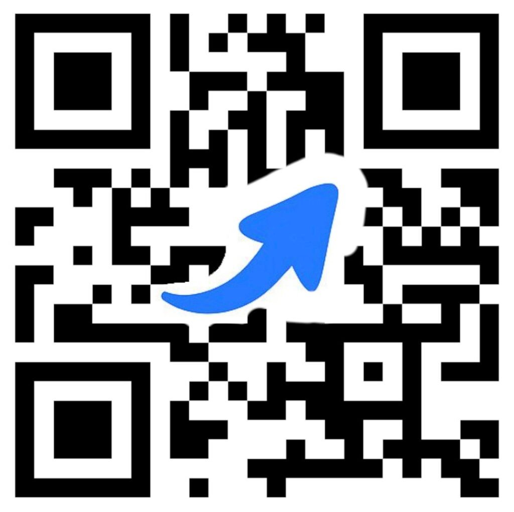 qr code dynamique