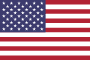 Etats-Unis