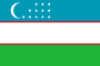 Ouzbékistan